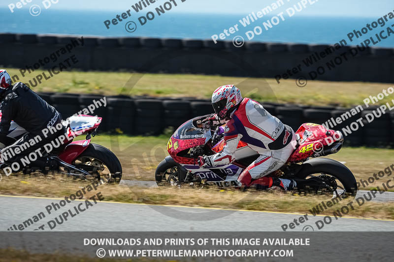 anglesey no limits trackday;anglesey photographs;anglesey trackday photographs;enduro digital images;event digital images;eventdigitalimages;no limits trackdays;peter wileman photography;racing digital images;trac mon;trackday digital images;trackday photos;ty croes